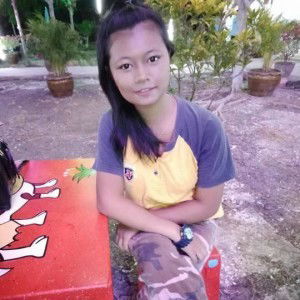 Prisana Chiamchwee profile icon