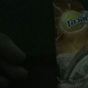 saruda chuklinhom profile icon