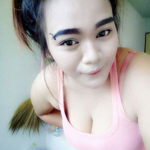 รัตติกาล ชุติมัน profile icon