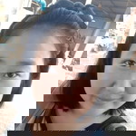 สวยใส จาไมก้า profile icon
