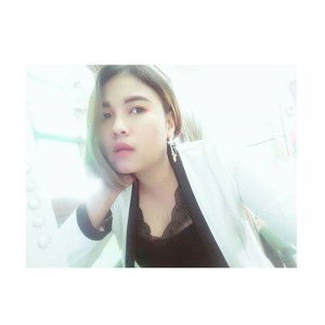 Supattra Sangsawang profile icon