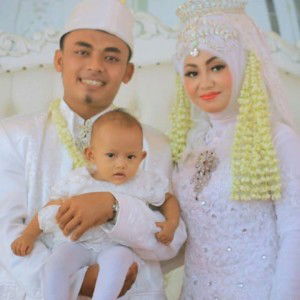 Fatah Azmy Rayza profile icon