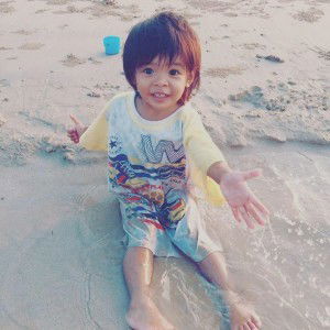 MooLucky WellPop profile icon