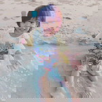 MooLucky WellPop profile icon