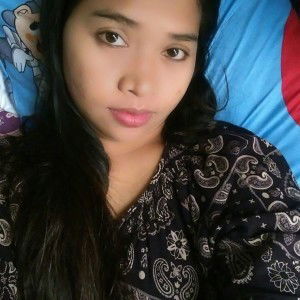 Yayuu Lia profile icon