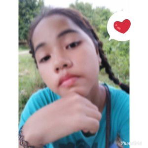 Zee Mook profile icon