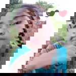 Zee Mook profile icon