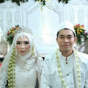 Fathiyah Shelaa profile icon