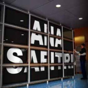 Ana Safitri profile icon