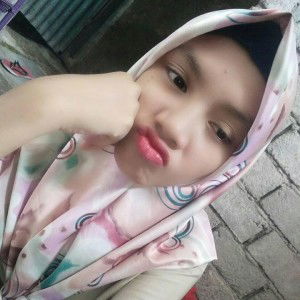 Suryani Mar'atus Salihah profile icon