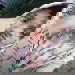 Suryani Mar'atus Salihah profile icon