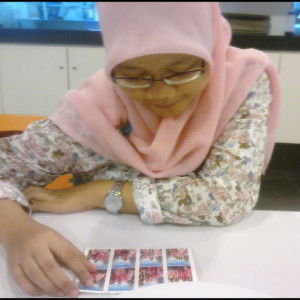 Ageng Permana Hayati profile icon