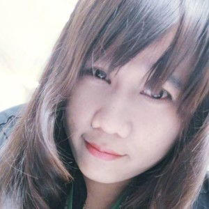 Aom Chutima Suknimit profile icon