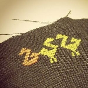 Nuttiga Janpleng profile icon