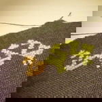 Nuttiga Janpleng profile icon