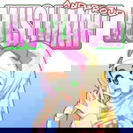 ShabriNa NadhiFa Az ZahRra profile icon