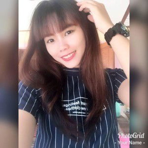 Fah Rattiya profile icon