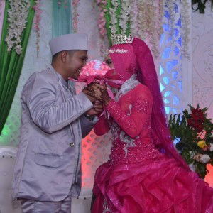 Ratiih Kartika profile icon