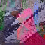 Ratiih Kartika profile icon