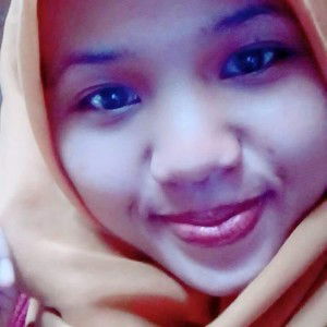 sarmadi profile icon