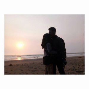 Rahmawati profile icon