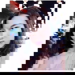 Pimcha Pimchanok profile icon