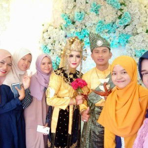 Yuni Thamphi profile icon