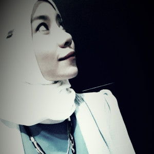 Emy mie2 profile icon