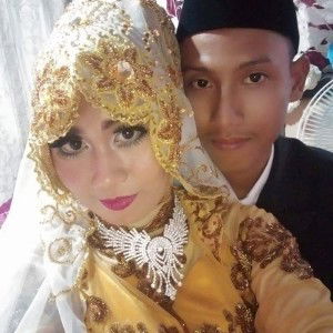 Imoy Shayank Upe profile icon