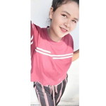 พฤกษา ชำนาญดู profile icon