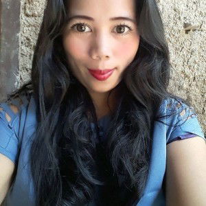 Aii DoAnc profile icon