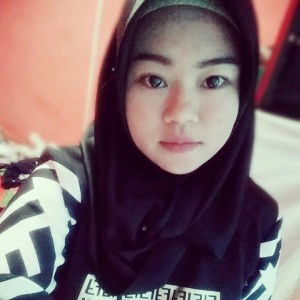 Lia Assyarie profile icon