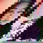 Lia Assyarie profile icon