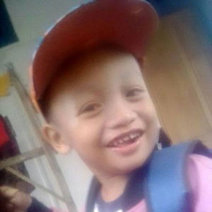 Nana Chelhalhu Chyank Dya profile icon