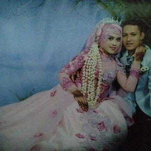 Miftakhul Ansory profile icon