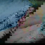 Miftakhul Ansory profile icon