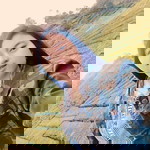 Zeny Wulandari profile icon