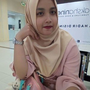 Nhia NyonyaJarit profile icon