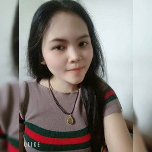 P'oj Benchawan profile icon