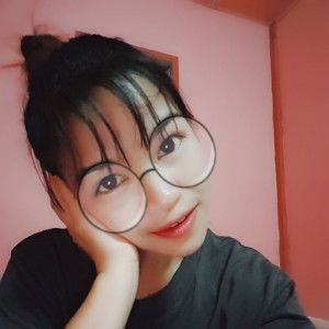 นิด จ้า. profile icon