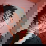 นิด จ้า. profile icon