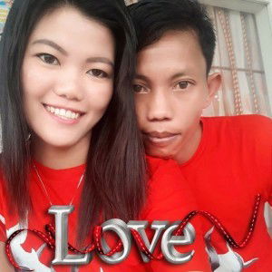 Rahmawati Milan profile icon