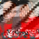 Rahmawati Milan profile icon