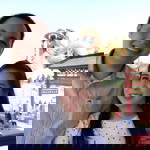 MM_Kimkhun profile icon