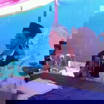 Nia Oktaviani profile icon