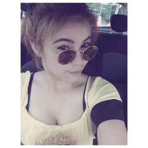 คุ๊กกี้ แคนดี้ profile icon