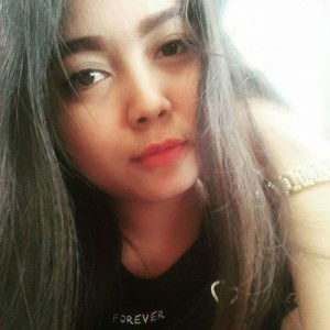 Elan Patria B. Limin profile icon