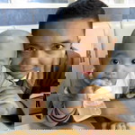 Hendra Eka Putra profile icon