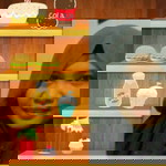 dian ike profile icon