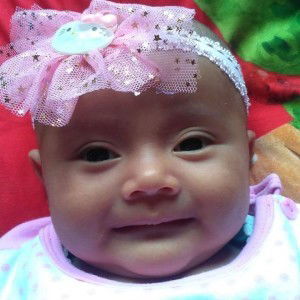 Eka Yunita profile icon